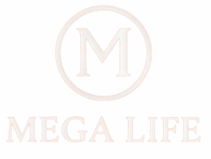 Mega Life